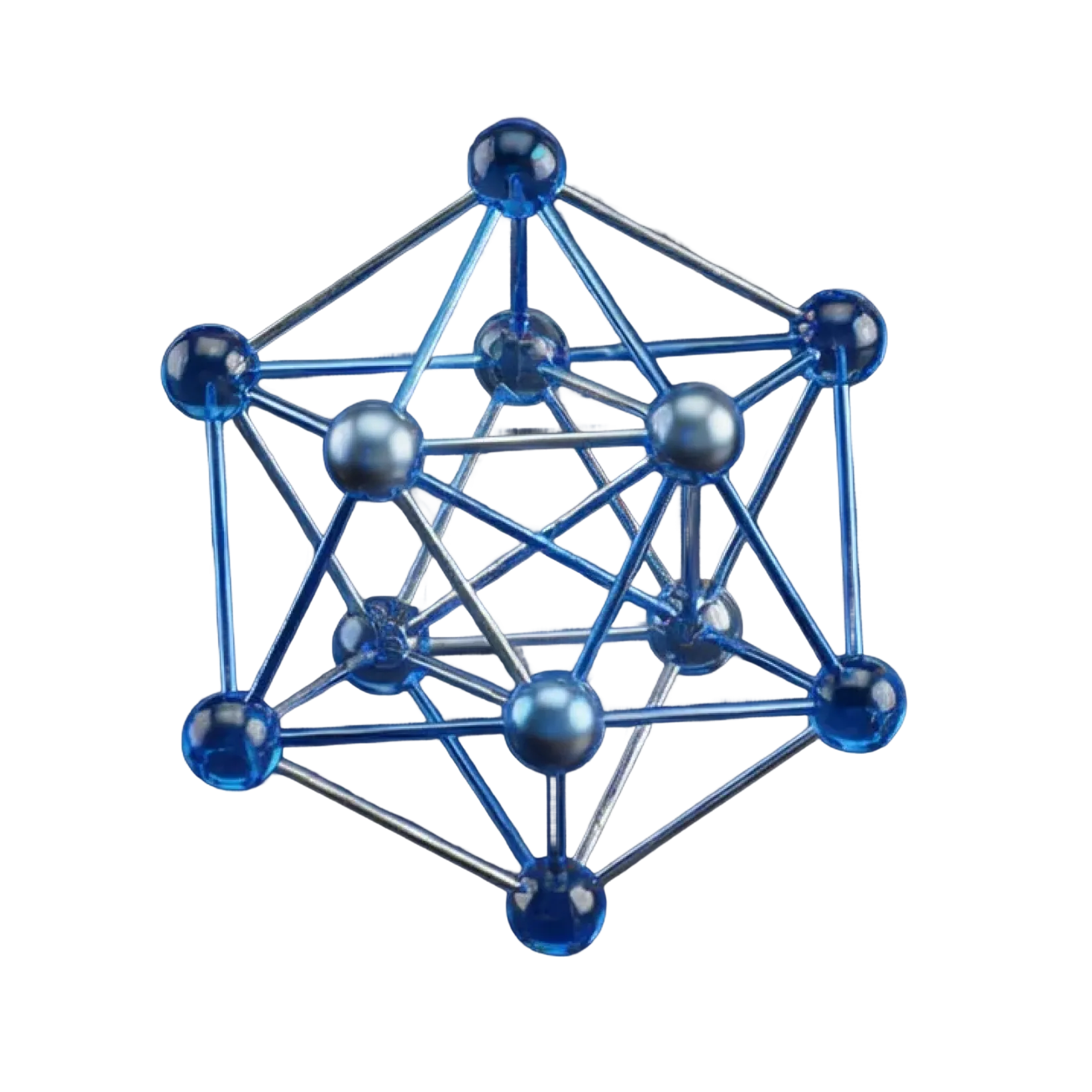 Technological Excellence